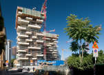 20110828_105108 Bosco Verticale.jpg